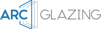 ARC-Glazing_Logo_light-bg ARC Logo