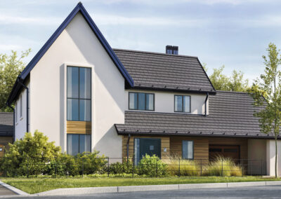 Alitherm-400
