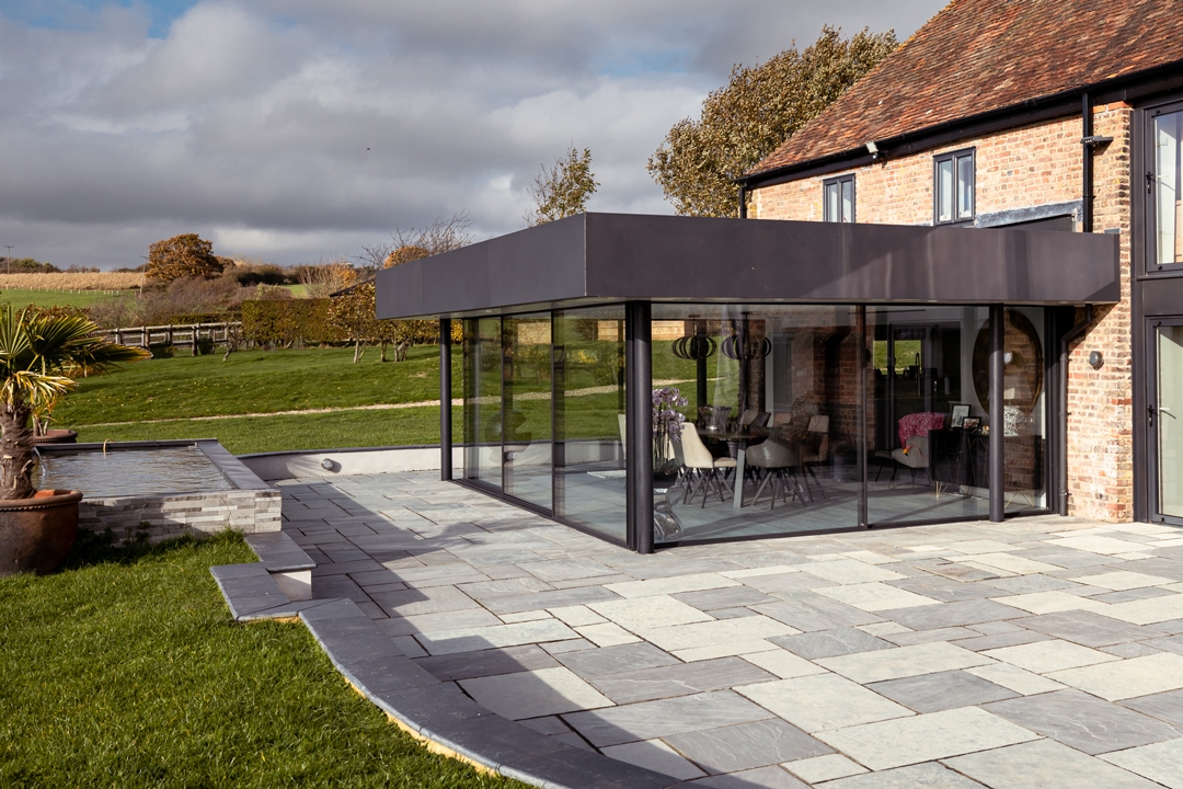 Cortizo-Slimline-20-Plus