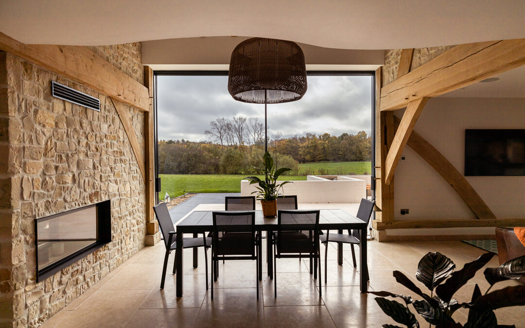 Cortizo Slimline-20 Plus