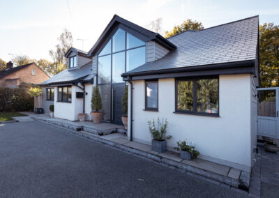 SMART Alitherm 400