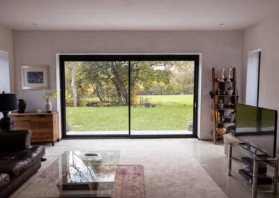 SMART Visoglide Plus