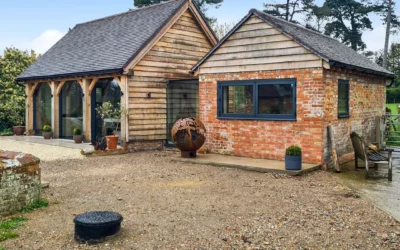 BULL FARM