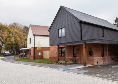 alitherm series