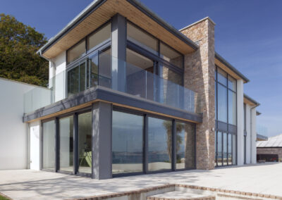 SMART Visoglide Plus installer in Kent