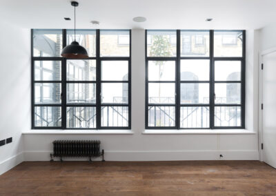 Smart 18.1 Clapham 018