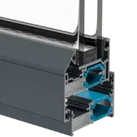Alitherm 300