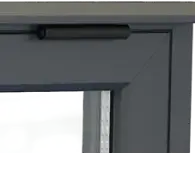 Alitherm 500