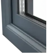 Alitherm 600