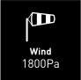 wind