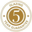 GLAZING 