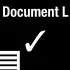 Doc L