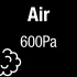 Air value
