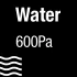 Water value