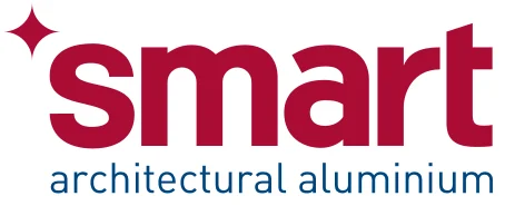 smart systems logo