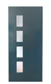 alitherm-door-11