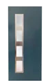 alitherm-door-12-min