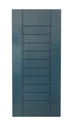 alitherm-door-3