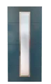 alitherm-door-5
