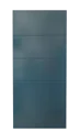 alitherm-door-6