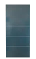 alitherm-door-7