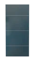 alitherm-door-8