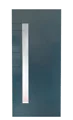 alitherm-door-9