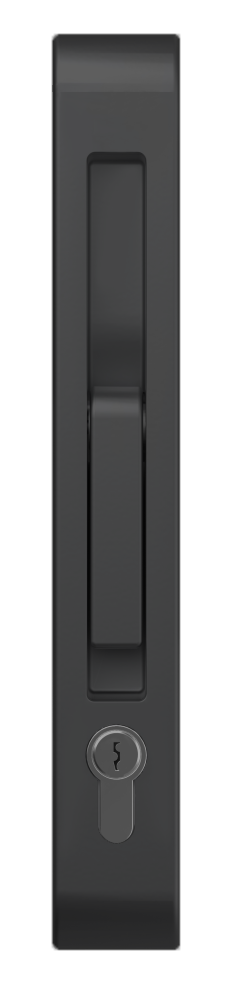Black 9005