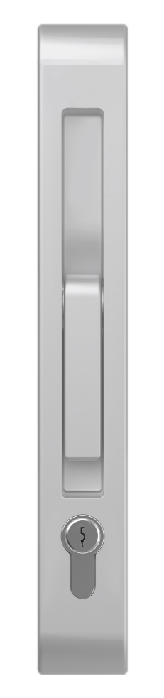Light Silver