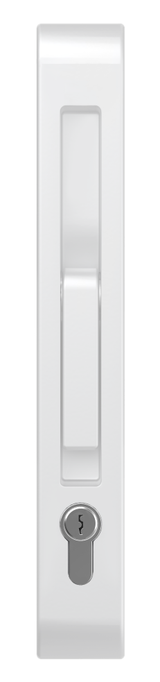 White 9016