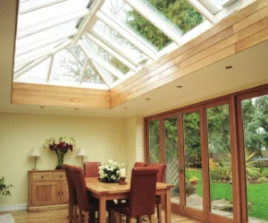 double-hipped-rooflight