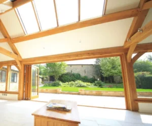 double-pitched-rooflight