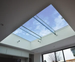 glass-rafter-installer-kent