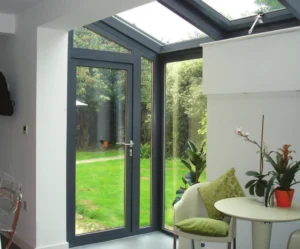 mono-pitched-rooflight