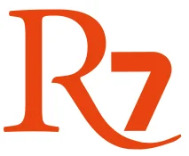 r7-supplier-kent