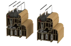 r9-8