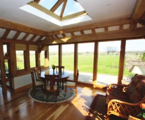 rafter-bar-installer-kent