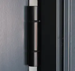 sash-and-jam-hinge