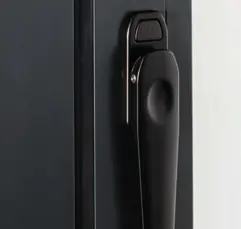 sash-handle