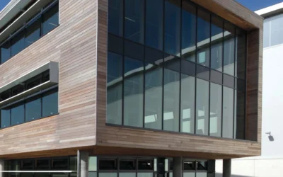 Are smart windows energy efficient
