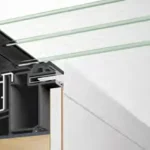 triple-glazing 1