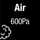 viso-air-value