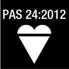 viso-pas