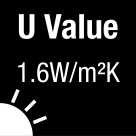 viso-uvalue