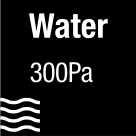 viso-water-value