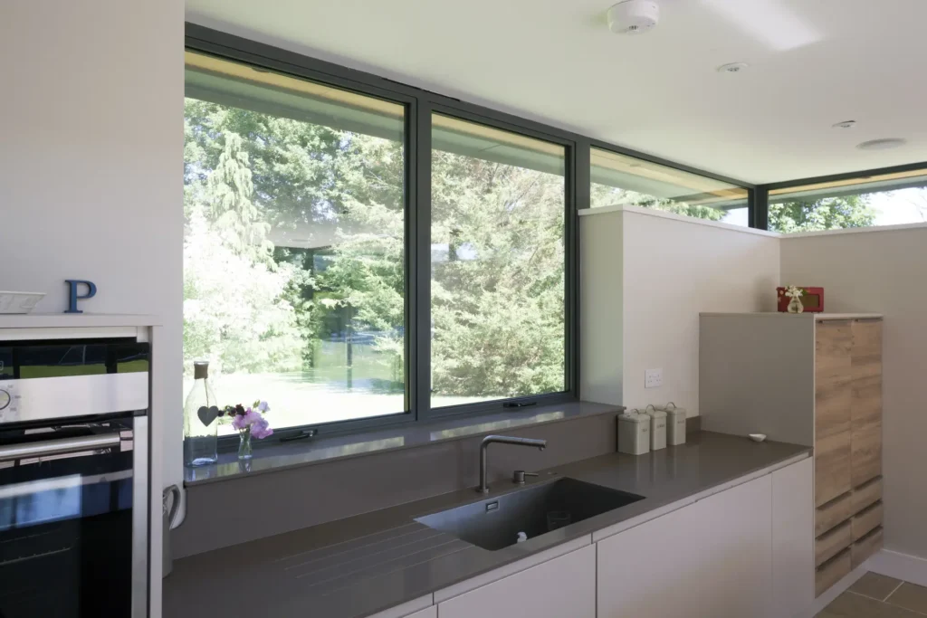 18 - Alitherm 300