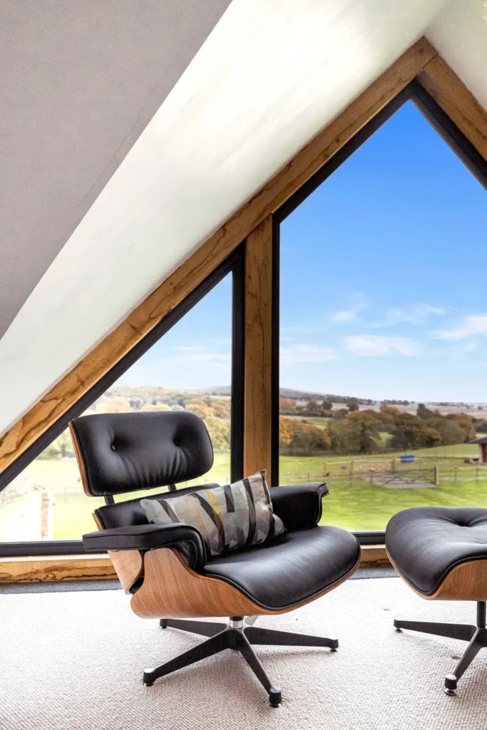 Alitherm series