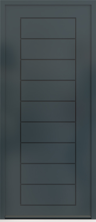 Signature-DM3004-Portobello-Grey-091123