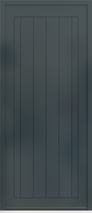 Signature-DT3004-Abbey-Solid-Grey-091123