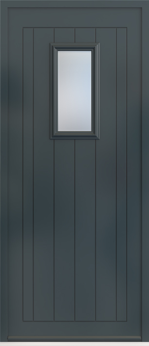 Signature-DT3007-Abbey-Rectangle-Grey-091123